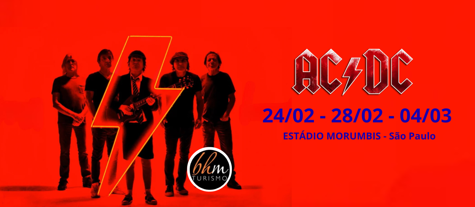 AC/DC